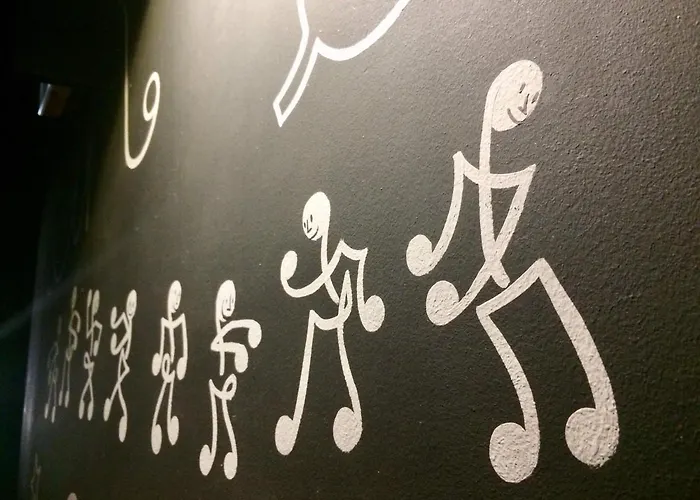 La Cordilliere 3* Laveraet