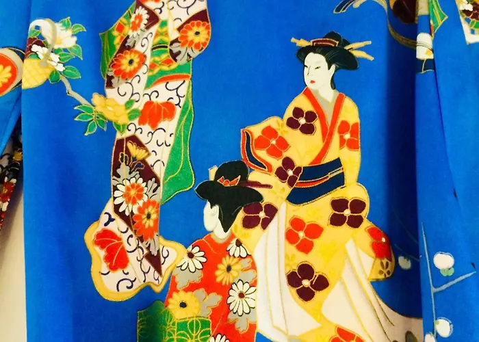 La Cordilliere Penzion 3*