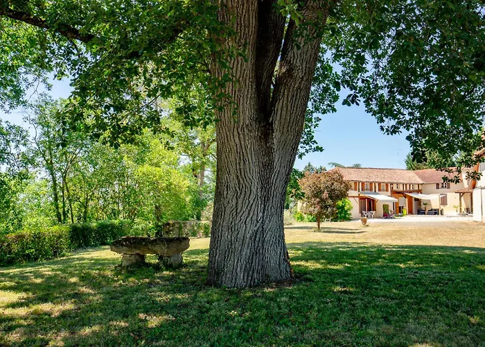 La Cordilliere Penzion