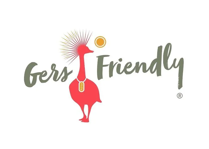 Penzion La Cordilliere