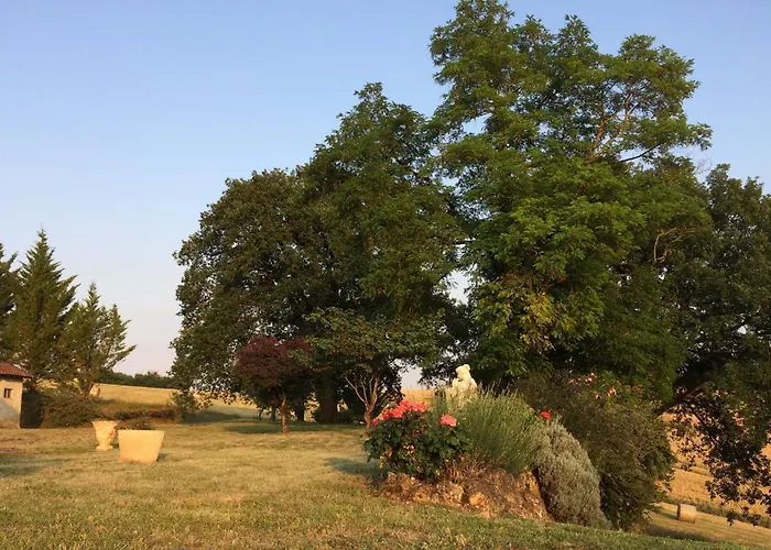 La Cordilliere Penzion 3*