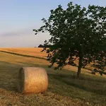 La Cordilliere Laveraet