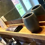 La Cordilliere Laveraet
