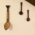La Cordilliere Konukevi 3*