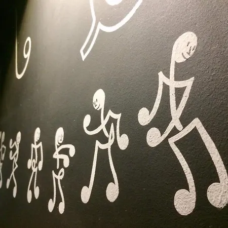 La Cordilliere 3* Laveraet