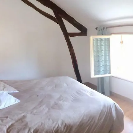 La Cordilliere Laveraet