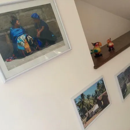 La Cordilliere 3* Laveraet